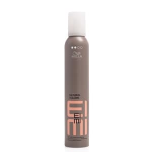 Wella EIMI Natural Volume 300ml