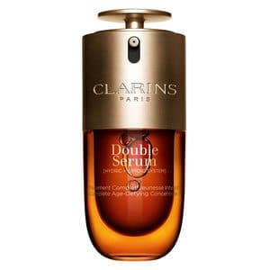 Clarins Double Serum 30ml
