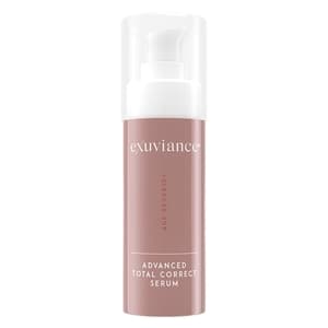 Exuviance Age Reverse Advanced Total Correct Serum 30ml