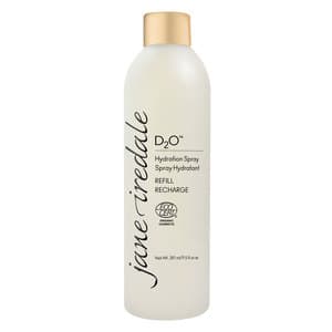 jane iredale D2O Hydration Spray Refill 281ml