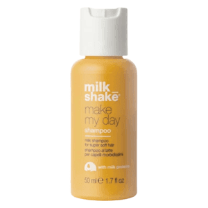 milk_shake Milk Shake Minis Make My Day Shampoo 50ml