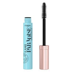 L'Oréal Paris Paradise Extatic Waterproof Mascara 6,4ml
