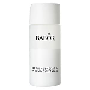 Babor Refining Enzyme & Vitamin C Cleanser 40g
