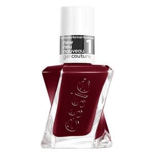 Essie Gel Couture 360 Spiked With Style 13,5ml
