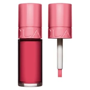 Clarins Water Lip Stain 11 Soft Pink Water 7ml