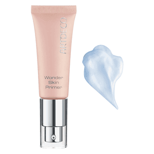 Artdeco Wonder Skin Primer 20ml
