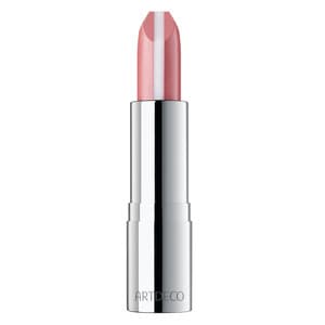 Artdeco Hydra Care Lipstick 20 Rose Oasis 3,5g