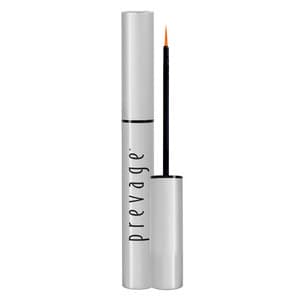 Elizabeth Arden Prevage Clinical Lash + Brow Enhancing Serum 4ml