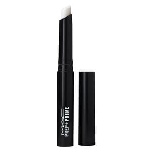 MAC Prep + Prime Lip 1,7g
