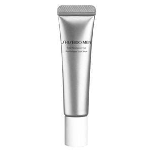 Shiseido Total Revitalizer Eye Cream 15ml