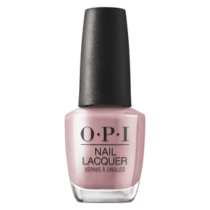 OPI Nail Lacquer Tickle My France-Y 15ml