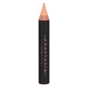 Anastasia Beverly Hills Pro Pencil Base 2 2,48g
