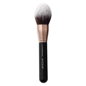 Hickap #111 Powder Deluxe