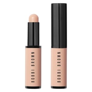 Bobbi Brown Skin Corrector Stick Light Bisque 3g