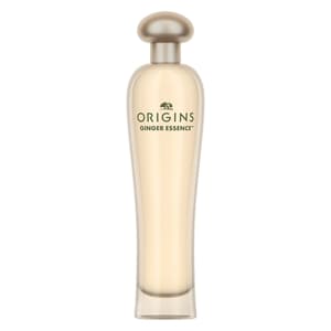Origins Ginger Essence Sensuous Skin Scent 100ml