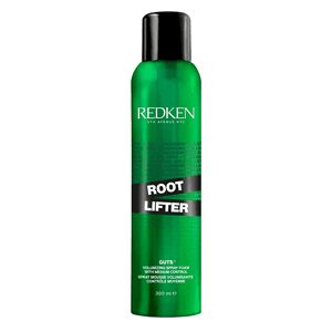 Redken Root Lift Spray 300ml