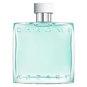 Azzaro Chrome Azure Eau De Toilette 100ml