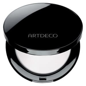 Artdeco No Color Setting Powder Compact 12g