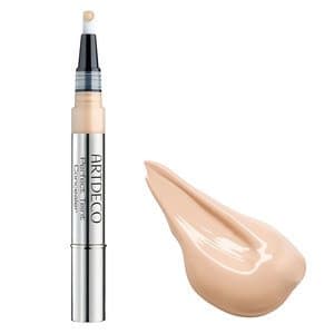 Artdeco Perfect Teint Concealer 12 Neutral Light 1,8ml