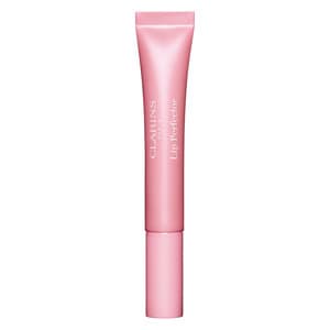 Clarins Lip Perfector 21 12ml