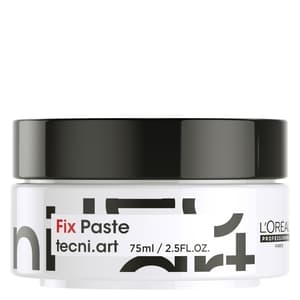 L'Oréal Professionnel Homme Poker Paste 75ml