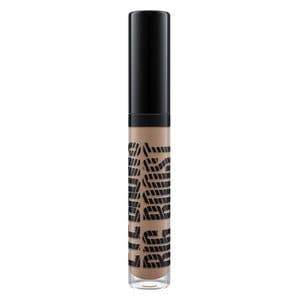 MAC Eye Brows Big Boost Fibre Gel Fling 4,1g