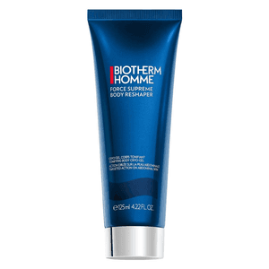 Biotherm Homme Force Supreme Body Reshaper 125ml