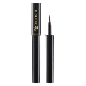 Lancôme Artliner #02 Chocolate Satin 1,4ml