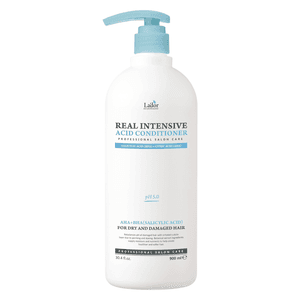 La'dor Real Intensive Acid Conditioner 900ml