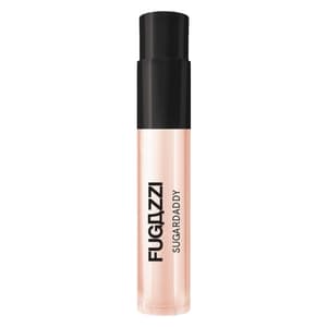 Fugazzi Sugardaddy Eau De Parfum 8ml
