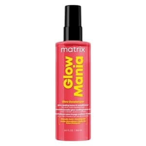Matrix Glow Mania Glow Gatekeeper Glow Sealing Leave In Conditioner 250ml