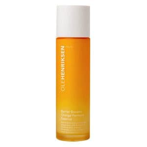 Ole Henriksen Barrier Booster Orange Ferment Essence 120ml
