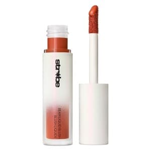MAC Strobe Beam Liquid Blush Lavalite 4.3ml