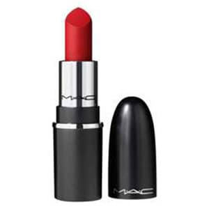 MAC Mini Macximal Sleek Satin Lipstick Centre Of Attention 1,5g