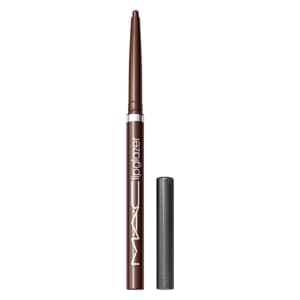 MAC Lipglazer Glossy Liner Root For Me! Root For Me! 0.25g