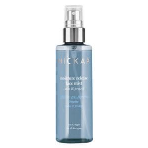 Hickap Moisture Release Face Mist Calm & Protect 100ml