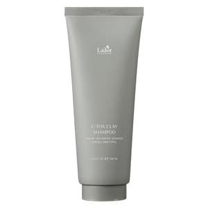 La'dor C-Tox Clay Shampoo 200ml