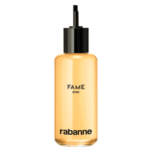 Rabanne Fame Eau De Parfume Intense Refill 200ml