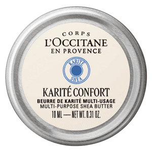 L'Occitane en Provence Multi-Purpose Shea Butter 10ml