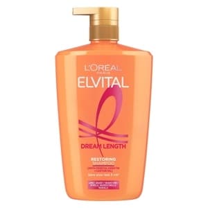 L'Oréal Paris Elvital Dream Length Shampoo 1000ml