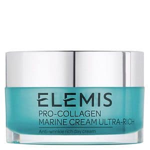 Elemis Pro-Collagen Marine Cream Ultra Rich 50ml