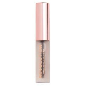 Revolution Beauty Brow Fixer Gel 6ml