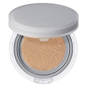 rom&nd Nu Zero Cushion 04 Beige 15g