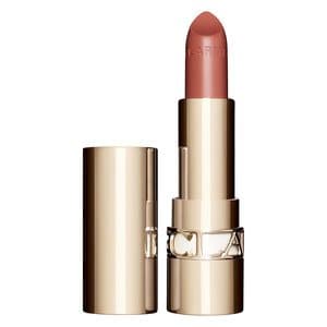Clarins Joli Rouge Satin 789 Mocha Nude 3,5g