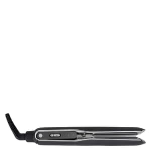 OBH Nordica Thermo Straightener By Björn Axén Tools