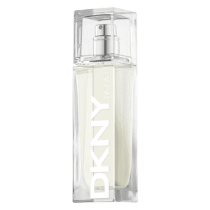 DKNY Energizing Women Eau De Parfum 50ml