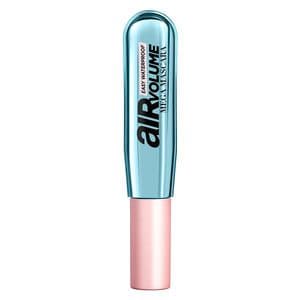 L'Oréal Paris Mega Volume Waterproof Mascara Black 7,8ml