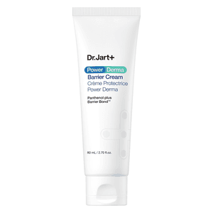 Dr.Jart+ Power Derma Barrier Cream 80ml