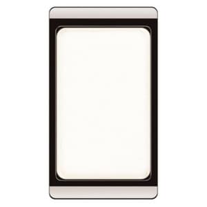 Artdeco Eyeshadow #46 Pearly Snow Touch 0,8g