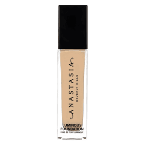 Anastasia Beverly Hills Luminous Foundation 220N 30ml